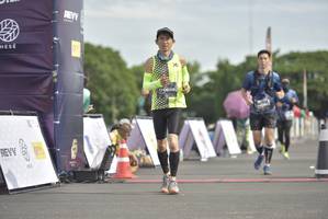 BIB: 0859
                            <button type="button" onclick="openModal(4943837)" class="btn btn-primary btn-sm float-right btn-popup" data-toggle="modal" data-target=".modal-high-quality">
                        <i class="fas fa-shopping-cart"></i> Add to Cart
                    </button>
                                            <button type="button" onclick="isThisMe(4943837, true)" class="btn btn-success btn-sm float-right btn-popup btn-isme hidden" data-toggle="tooltip" data-placement="bottom" title="นี่คือรูปของคุณใช่ไหม คลิกที่นี่เพื่อเอาเข้าอัลบั้ม">
                        <i class="fas fa-plus"></i> Add to album
                    </button>
                    <button type="button" onclick="isThisMe(4943837, false)" class="btn btn-warning btn-sm float-right btn-popup btn-isnotme hidden">
                        <i class="fas fa-ban"></i> Remove from album
                    </button>